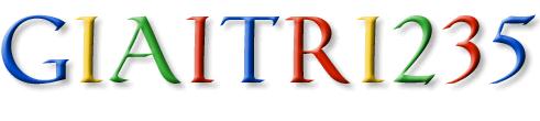 GIAITRI235 2